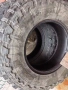 TOYO M/T 235/85/16 , снимка 4