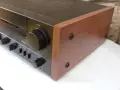 Denon PMA-1520.........., снимка 4
