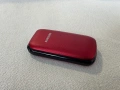 GSM телефон Samsung E1190 , Samsung GT-E1190, снимка 3