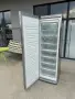 Фризер Миеле Инокс 185 см No Frost, снимка 2