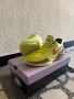 NIKE JA 2 (чисто нови), снимка 2