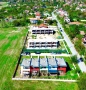 6 парцела с ПУП село Бенковски Варна , снимка 6