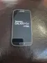 Samsung Galaxy - S4, снимка 6