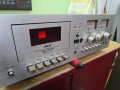 Продавам японски дек Akai CS-707D., снимка 3