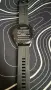 Huawei Watch GT 3, снимка 4