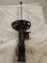 Продавам оригинален амортисьор за Мерцедес B180W246 в отлично състояние!, снимка 4