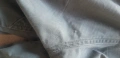 Тактически панталон Helikon tex UTP, снимка 4