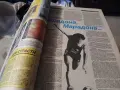 Вестник Старт за колекционери, снимка 8