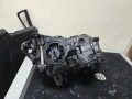 Ляв фар BMW 7 G11 G12 Laser lqv far бмв 7 г11 г12 лазер, снимка 4