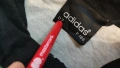 90s Vintage Adidas горнище Ретро Адидас L size, снимка 7