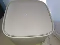Рутер TP-Link HX520 , снимка 4