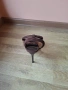 Токчета , снимка 5