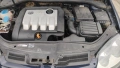 Голф 5 SDI, снимка 1