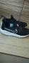 Маратонки Nike Flex Runner 2, снимка 7