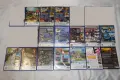 Игри за PS2 Crash of the Titans/Time Crisis 2 3/Tomb Raider/True Crime NYC/IHRA DRAG/James Bond 007 , снимка 7