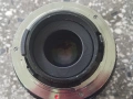Ръчно фокусен Варио обектив Sigma 35/70mm/f 2,8-4 for Contax , снимка 2