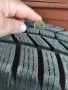 Зимна гума 225/55/19, снимка 7