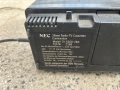  NEC TV-5500-2B2 , снимка 4