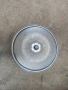 На части пералня Brandt WTL1051S, снимка 3