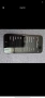 iPhone SE 2020 64GB Battery 🔋 100%, снимка 8