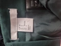 Дамска пола H&M, снимка 3