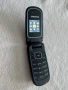 GSM Телефон Самсунг Samsung GT-E1150i, снимка 10