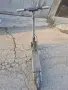 Тротинетка в добро състояние , снимка 1
