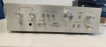 Стерео усилвател Akai AM-2200, снимка 3