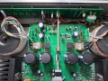 Musical Fidelity A3 4, снимка 15