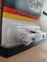 Hot wheels Porsche 356 speedster, снимка 3
