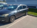 Kia, снимка 3