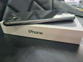 Apple iphone 11- 4бр, снимка 8