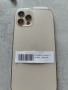 Iphone 12 Pro 128Gb, снимка 8