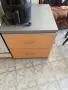 Кухненско обзавеждане, снимка 3