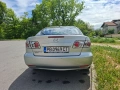Mazda 6 2.0 газ/бензин, снимка 6