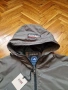 Страхотна мъжка ветровка NAPAPIJRI яке размер S M L XL 2XL , снимка 4