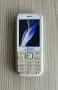 Телефон Telenor M100, снимка 4