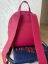 Дамска раница Trussardi, снимка 3