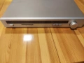 Тунер DENON TU-710, снимка 1