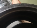 летни гуми 235 45 18, снимка 2