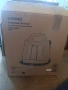 Перяща прахосмукачка Bissell SpotClean ProHeat (36988) 330W, снимка 8