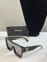 Louis VUITTON 🤍Дамски Слънчеви Очила , снимка 9