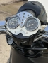 Piaggio Beverly cruiser , снимка 6
