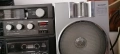 Sharp gf 700 , снимка 11
