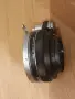 Auto teleplus 2X converter, снимка 4