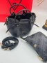 Guess Нова Дамска Чанта Гес Различни Цветове , снимка 13
