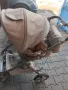 Продавам Бебешка кошара и количка , снимка 10