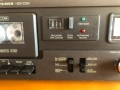 TELEFUNKEN TC-450M, снимка 3