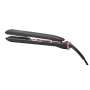 Преса за коса Gamma+ Hair Strainghtener Donna+ Volume, снимка 2