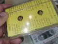WILSON PHILLIPS 1992 UNISON TAPE 1008261900H2E7R, снимка 6